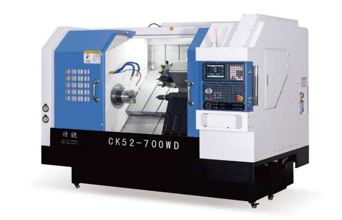 孝义市回收CNC